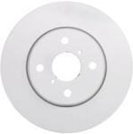 Bosch Brzdový kotúč BOSCH 0 986 479 C06 (0 986 479 C06)