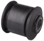 TEDGUM Uloženie, tlmič pruženia TEDGUM 00442955 (00442955)