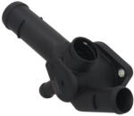 KAMOKA Príruba chladenia KAMOKA 7920032 (7920032)