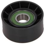 MAXGEAR Napínacia kladka rebrovaného klinového remeňa MAXGEAR 54-0592 (54-0592)