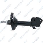 GSP Tlmič pérovania GSP 32320171 (32320171)