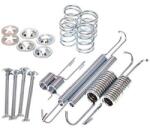 MAXGEAR Súprava príslušenstva, čeľusť parkovacej brzdy MAXGEAR 27-2302 (27-2302)