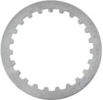 TRW Sada oceľových lamiel, spojka TRW MES317-4 (MES317-4)