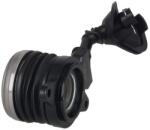 KAMOKA Centrálna vysúvacia páka spojky KAMOKA CC144 (CC144)