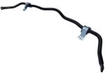 MAXGEAR Stabilizátor podvozku MAXGEAR 72-3981 (72-3981)