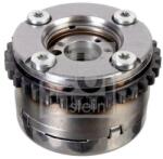 Febi Bilstein Nastavovač vačkového hriadeľa FEBI BILSTEIN 176710 (176710)