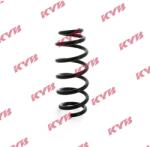 KYB Pružina podvozku KYB RA1588 (RA1588)