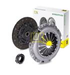 Schaeffler LuK Spojková sada Schaeffler LuK 621 3109 00 (621 3109 00)