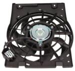 MAXGEAR Ventilátor chladenia motora MAXGEAR 71-0028 (71-0028)