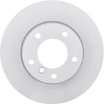 Bosch Brzdový kotúč BOSCH 0 986 478 511 (0 986 478 511)