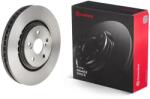 BREMBO Brzdový kotúč BREMBO 09. D988.11 (09.D988.11)