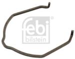 Febi Bilstein Spojka hadice plniaceho vzduchu FEBI BILSTEIN 49758 (49758)