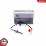 ESEN SKV Snímač teploty výfukových plynov ESEN SKV 30SKV377 (30SKV377)