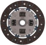 KAMOKA Spojková lamela KAMOKA DC239 (DC239)