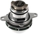 HEPU Vodné čerpadlo, chladenie motora HEPU P1215 (P1215)