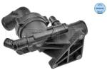 MEYLE Termostat chladenia MEYLE 16-28 228 0008 (16-28 228 0008)