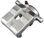 Febi Bilstein Brzdový strmeň FEBI BILSTEIN 178112 (178112)