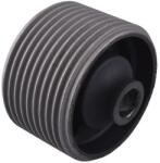 TEDGUM Uloženie, motor TEDGUM 00343319 (00343319)