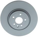 Bosch Brzdový kotúč BOSCH 0 986 479 G96 (0 986 479 G96)