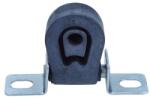 MAXGEAR Držiak, výfukový systém MAXGEAR 27-2865 (27-2865)