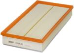 Hengst Filter Vzduchový filter HENGST FILTER E301L01 (E301L01)