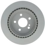 Bosch Brzdový kotúč BOSCH 0 986 478 473 (0 986 478 473)