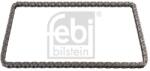 Febi Bilstein Rozvodová reťaz FEBI BILSTEIN 30669 (30669)