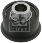 Febi Bilstein Obehová/vodiaca kladka ozubeného remeňa FEBI BILSTEIN 28295 (28295)