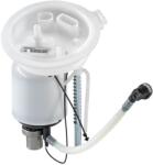 Vdo/continental Filter paliva - podávacia jednotka VDO/CONTINENTAL A2C5336460680 (A2C5336460680)