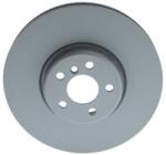 Bosch Brzdový kotúč BOSCH 0 986 479 F59 (0 986 479 F59)