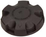 MAXGEAR Uzatvárací kryt, nádobka chladiacej kvapaliny MAXGEAR 28-0367 (28-0367)