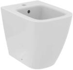 Ideal Standard I. Life S Bideu pe paroseala 36x48 cm (T459501)
