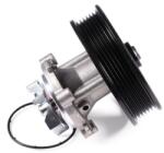 HEPU Vodné čerpadlo, chladenie motora HEPU P323 (P323)