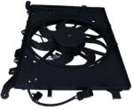 MAXGEAR Ventilátor chladenia motora MAXGEAR AC216216 (AC216216)