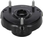 MONROE Oporné ložisko pružiacej jednotky MONROE MK325A (MK325A)