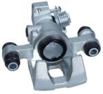 MAXGEAR Brzdový strmeň MAXGEAR 82-0623 (82-0623)