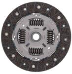 KAMOKA Spojková lamela KAMOKA DC284 (DC284)