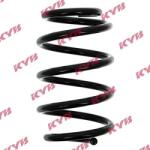 KYB Pružina podvozku KYB RA4063 (RA4063)