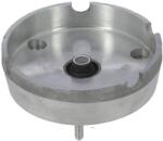 MONROE Oporné ložisko pružiacej jednotky MONROE MK392 (MK392)