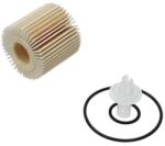 KAMOKA Olejový filter KAMOKA F117901 (F117901)