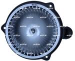 NRF Vnútorný ventilátor NRF 34402 (34402)