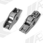 AE Vahadlo pre riadenie motora AE FOL234 (FOL234)