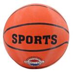 Leansport Kosárlabda Narancssárga 7-9 Lbs 7-ES Méret (5905991003540)