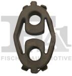 FA1 Držiak, výfukový systém FA1 233-922 (233-922)