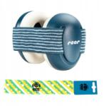 Reer Gyerek védőfülhallgató 12m+ Reer kiegészítő szíj (53063)