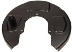 MAXGEAR Ochranný plech proti rozstreku, Brzdový kotúč MAXGEAR 19-3275 (19-3275)