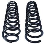 MAXGEAR Pružina podvozku MAXGEAR 60-1110D (60-1110D)