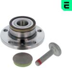 OPTIMAL Súprava ložísk kolesa OPTIMAL 102019 (102019)