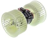 TOPRAN Vnútorný ventilátor TOPRAN 501 517 (501 517)