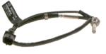 Bosch Snímač teploty výfukových plynov BOSCH 0 986 259 055 (0 986 259 055)